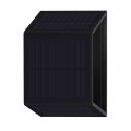 Kinkiet Solarny Wings 50lm 3000K EKO9097 Eko-Light