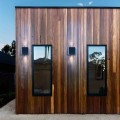 Kinkiet Solarny Wings 50lm 6000K EKO9098 Eko-Light