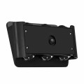 Kinkiet Solarny Alf 50lm 3000K EKO9099 Eko-Light