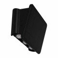 Kinkiet Solarny Alf 50lm 6000K EKO9100 Eko-Light