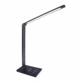 Lampka biurkowa VARIO Czarny 5W LED ML8866 Milagro