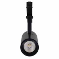 Lampa reflektor MAGNETIC TRACK 10W 3000K ML8927 Milagro