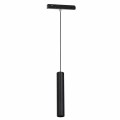 Lampa reflektor MAGNETIC TRACK 7W 3000K ML8931 Milagro
