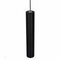 Lampa reflektor MAGNETIC TRACK 7W 3000K ML8931 Milagro