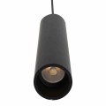 Lampa reflektor MAGNETIC TRACK 7W 3000K ML8931 Milagro