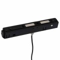 Lampa reflektor MAGNETIC TRACK 7W 3000K ML8931 Milagro