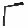 Lampa reflektor MAGNETIC TRACK L-DOWN 24W 3000K ML8933 Milagro