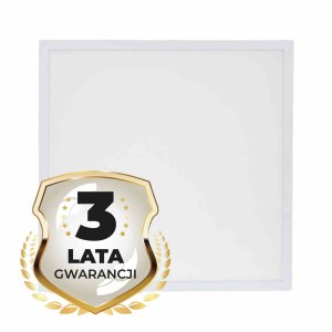 Panel LED 40W Slim EKP9128 Eko-Light