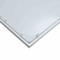 Panel LED 40W Slim EKP9128 Eko-Light