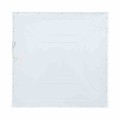 Panel LED 40W Slim EKP9128 Eko-Light