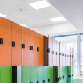 Panel LED 40W Slim EKP9128 Eko-Light