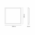 Panel LED 40W Slim EKP9128 Eko-Light