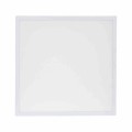 Panel LED 40W Slim EKP9128 Eko-Light