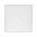 Panel LED 48W Slim EKP9129 Eko-Light