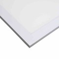 Panel LED 48W Slim EKP9129 Eko-Light