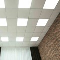 Panel LED 48W Slim EKP9129 Eko-Light