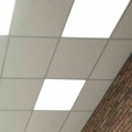 Panel LED 48W Slim EKP9129 Eko-Light