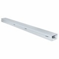 Ramka 600*600 Panel LED Aluminiowa EKP9131 Eko-Light