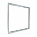 Ramka 600*600 Panel LED Aluminiowa EKP9131 Eko-Light