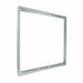 Ramka 600*600 Panel LED Aluminiowa EKP9131 Eko-Light