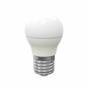 Żarówka LED 7W E27 G45 4000K EKZA9134 Eko-Light – 10szt.