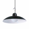 Lampa Solarna Saturn Pojedyńcza EKO9150 Eko-Light