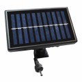 Lampa Solarna Saturn Pojedyńcza EKO9150 Eko-Light