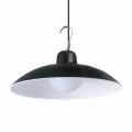 Lampa Solarna Saturn Pojedyńcza EKO9150 Eko-Light