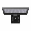 Naświetlacz Solarny Milo 8W 1000lm 4000K EKO9154 Eko-Light