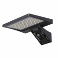 Naświetlacz Solarny Milo 8W 1000lm 4000K EKO9154 Eko-Light