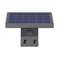 Naświetlacz Solarny Milo 8W 1000lm 4000K EKO9154 Eko-Light