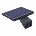 Naświetlacz Solarny Milo 8W 1000lm 4000K EKO9154 Eko-Light
