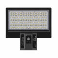 Naświetlacz Solarny Milo 8W 1000lm 4000K EKO9154 Eko-Light