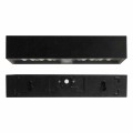 Lampa Solarna Brick 6W 800lm 4000K EKO9181 Eko-Light