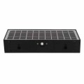 Lampa Solarna Brick 6W 800lm 4000K EKO9181 Eko-Light