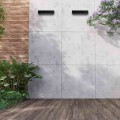 Lampa Solarna Brick 6W 800lm 4000K EKO9181 Eko-Light