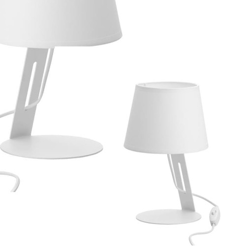 Lampka nocna GRACJA 5132 TK Lighting