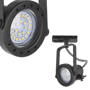 Reflektorek na szynoprzewód TRACER 4066 TK Lighting