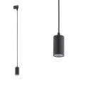 Oprawa na szynoprzewód TRACER trójfazowy BLACK 4844 TK Lighting
