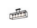 Lampa wisząca CRATE 9047 Nowodvorski