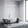 Kinkiet SHINE WHITE 15W LED | ML6337 Milagro