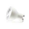 Żarówka LED GU10 5W PREMIUM 80° barwa ciepła KAGU5,0CBPRE