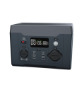 Bank energii POWERBOX 600W PREMIUM KHPB600W Kobi