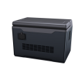 Bank energii POWERBOX 600W PREMIUM KHPB600W Kobi