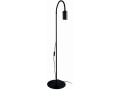 Lampa podłogowa EYE BLACK I 8935 Nowodvorski