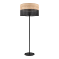 Lampa podłogowa stojąca NICOL 1-punktowa 5123 TK Lighting