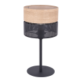 Lampka nocna NICOL 1-punktowa 5124 TK Lighting