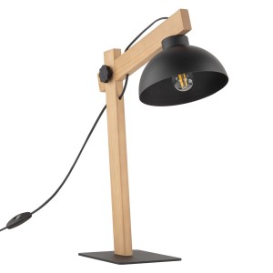 Lampka nocna OSLO 5346 TK Lighting