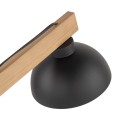 Lampka nocna OSLO 5346 TK Lighting