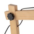 Lampka nocna OSLO 5346 TK Lighting